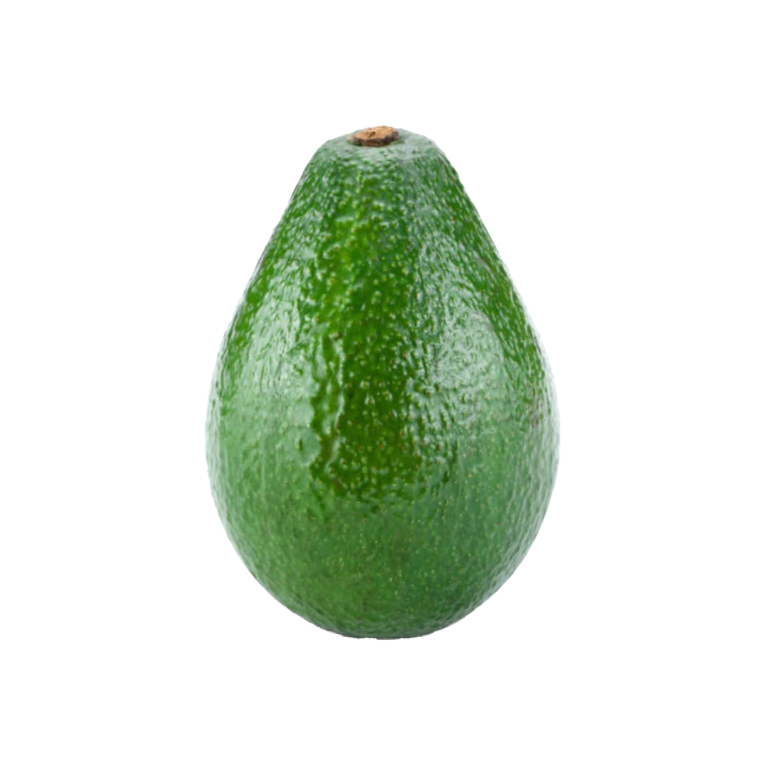 kiwi1