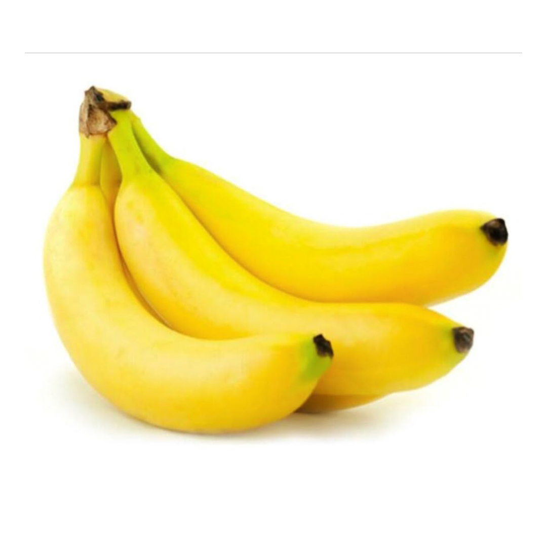 banana